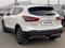 Nissan Qashqai 1.5 DIG-T