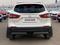 Nissan Qashqai 1.5 DIG-T