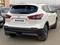 Nissan Qashqai 1.5 DIG-T