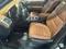 Prodm Jeep Grand Cherokee 3.0 CRDi