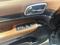 Prodm Jeep Grand Cherokee 3.0 CRDi