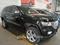 Jeep Grand Cherokee 3.0 CRDi