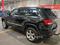 Jeep Grand Cherokee 3.0 CRDi