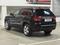 Prodm Jeep Grand Cherokee 3.0 CRDi