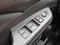 Prodm Honda CR-V 1.6 i-DTEC, R