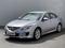 Fotografie vozidla Mazda 6 2.0 i 1.maj, R