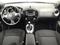 Nissan Juke 1.2, R