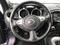 Nissan Juke 1.2, R