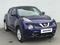 Fotografie vozidla Nissan Juke 1.2, R