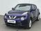 Nissan Juke 1.2, R