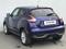 Nissan Juke 1.2, R