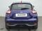 Nissan Juke 1.2, R