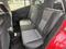 Subaru XV 1.6 i Serv.kniha, R