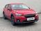 Subaru XV 1.6 i Serv.kniha, R