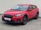 Subaru XV 1.6 i Serv.kniha, R