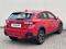 Subaru XV 1.6 i Serv.kniha, R