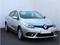 Renault Fluence 1.6 i, R