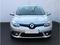 Renault Fluence 1.6 i, R