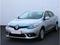 Renault Fluence 1.6 i, R