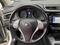 Nissan Qashqai 1.6 dCi Serv.kniha