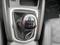 Nissan Qashqai 1.6 dCi Serv.kniha