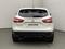 Nissan Qashqai 1.6 dCi Serv.kniha