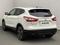 Nissan Qashqai 1.6 dCi Serv.kniha