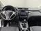 Nissan Qashqai 1.6 dCi Serv.kniha