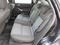 Ford Mondeo 2.0 TDCi