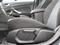 Ford Mondeo 2.0 TDCi