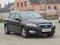 Ford Mondeo 2.0 TDCi