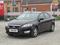 Ford Mondeo 2.0 TDCi