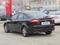 Ford Mondeo 2.0 TDCi