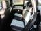 Prodm Seat Leon 2.0 TDi