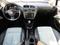 Prodm Seat Leon 2.0 TDi