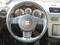 Prodm Seat Leon 2.0 TDi