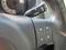 Prodm Seat Leon 2.0 TDi