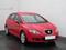 Seat Leon 2.0 TDi