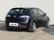 Prodm Seat Leon 2.0 TDi