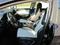 Prodm Seat Leon 2.0 TDi