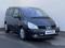 Renault Espace 2.0 dCi