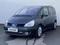 Renault Espace 2.0 dCi