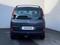 Renault Espace 2.0 dCi