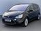 Ford S-Max 1.6 TDCi