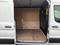 Ford Transit 2.2 TDCi Serv.kniha