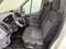 Ford Transit 2.2 TDCi Serv.kniha