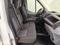 Ford Transit 2.2 TDCi Serv.kniha