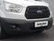 Ford Transit 2.2 TDCi Serv.kniha