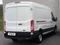 Ford Transit 2.2 TDCi Serv.kniha