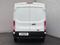 Ford Transit 2.2 TDCi Serv.kniha